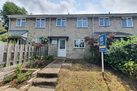 Giffords Orchard, Stembridge, TA12 3 bed terraced house for sale