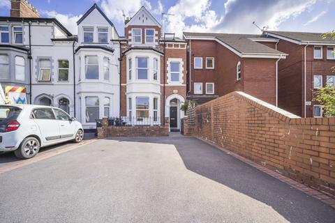Llandaff Road, Cardiff, CF11 9NG 5 bed end of terrace house for sale