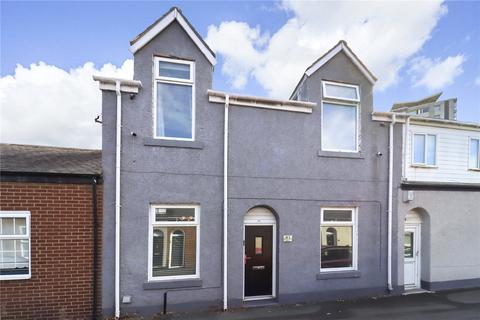 Eglinton Street, Tyne and Wear SR5 3 bed terraced house for sale