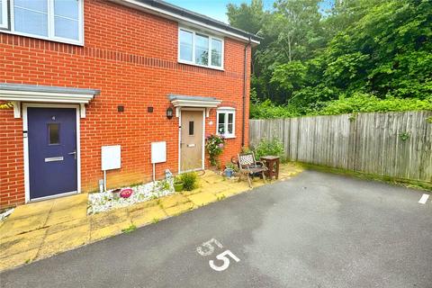 Willowbrook Close, Kent CT6 2 bed semi
