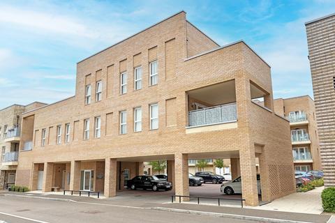 The Courtyard at Darwin Green Darwin... 3 bed apartment for sale