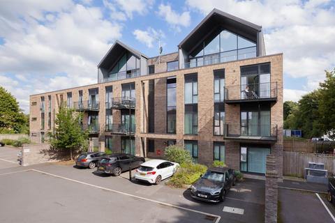 Etchells Road, West Timperley 1 bed flat for sale