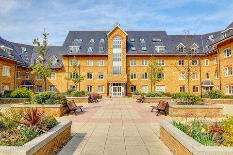 Station Road, Stewart Place Station... 2 bed apartment for sale
