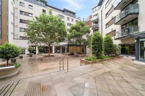 Clerkenwell Road, London, EC1M 2 bed apartment for sale