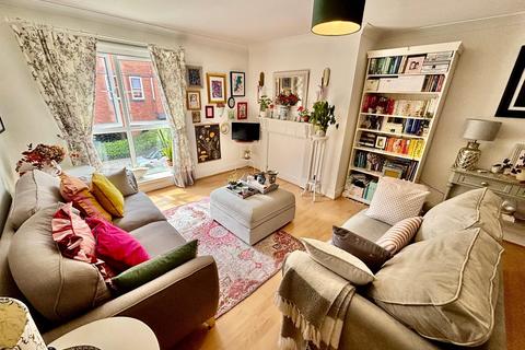 Townsend Way, Birmingham, B1 1 bed apartment for sale