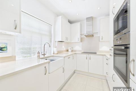 Bridge Park, Reading RG10 1 bed apartment for sale