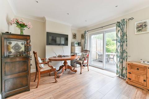 Tunstall Road, East Croydon, Croydon... 3 bed terraced house for sale