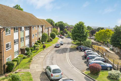 Leigh Court, Harrow on the Hill... 2 bed apartment for sale