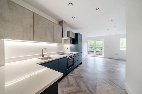 Dagmar Road, Stroud Green, N4 2 bed flat for sale