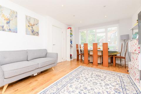 Hilary Close, Erith, Kent 3 bed terraced house for sale