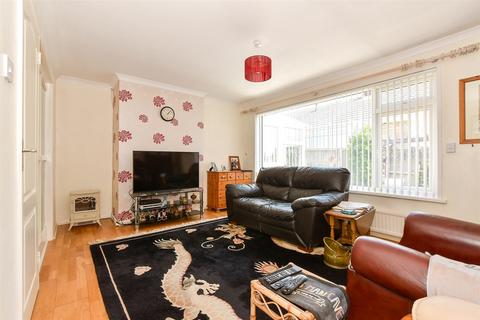 Whitecross Lane, Shanklin PO37 3 bed detached bungalow for sale