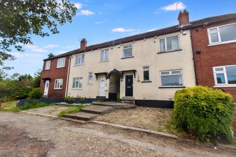 Ring Road, Farnley, Leeds, West... 3 bed terraced house for sale