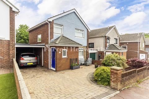 Glenridding Drive, Barrow In Furness... 3 bed house for sale