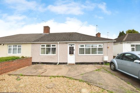 Riverdale Road, Scunthorpe 2 bed semi