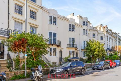 Montpelier Road, Brighton 2 bed apartment for sale
