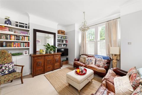 Taybridge Road, London SW11 1 bed apartment for sale