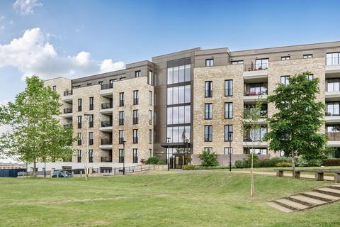 Maurice Browne Avenue, Mill Hill 1 bed flat for sale