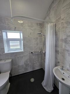 East Street, Stanley DH9 2 bed terraced house for sale