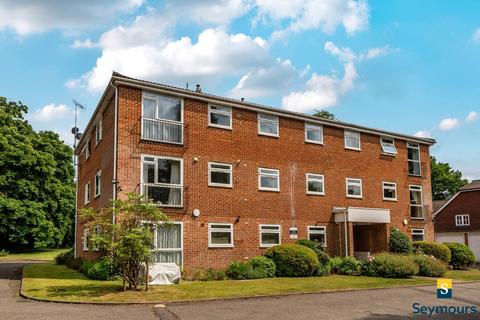 Manville Court, Guildford GU4 2 bed flat for sale