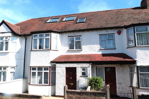 BOYNE AVENUE, HENDON, NW4 5 bed terraced house for sale