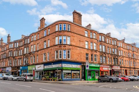 3 Cumming Drive, Flat 1/3, Mount... 1 bed flat for sale