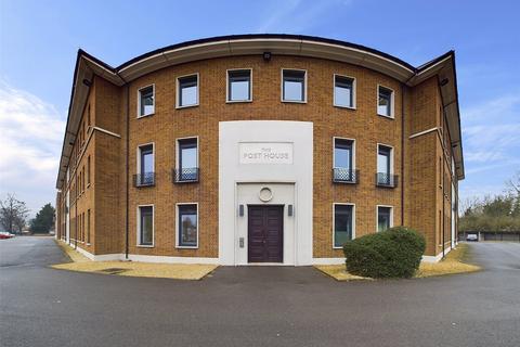 Eastern Avenue, Gloucester... 2 bed apartment for sale