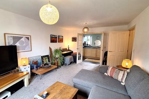 Phoenix Way, Stowmarket IP14 2 bed flat for sale