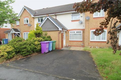 Longdown Road, Liverpool L10 2 bed townhouse for sale