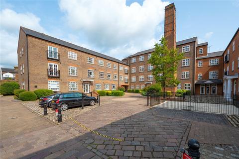 Milliners Court, Lattimore Road, St.... 2 bed flat for sale