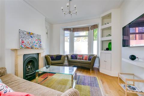Dale Street, London 3 bed terraced house for sale