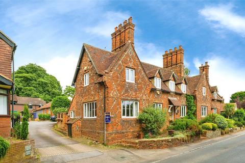 Thames Street, Reading RG4 2 bed end of terrace house for sale