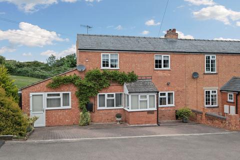 Bransford Road, Rushwick, WR2 4 bed semi