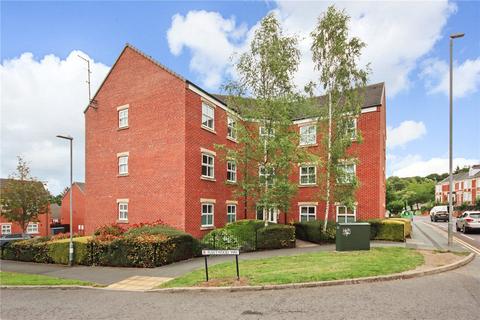 Fleetwood Way, Gateshead NE8 3 bed flat for sale