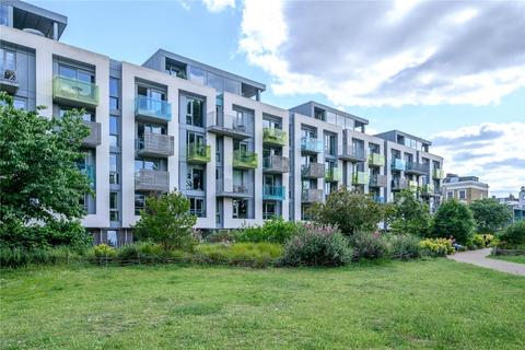 Blackthorn Avenue, London, N7 Studio for sale