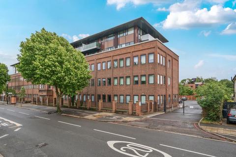 John Busch House,  London Road, ... 2 bed flat for sale