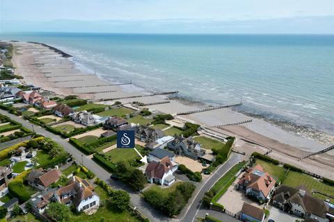 Old Point, Middleton On Sea, PO22 4 bed detached house for sale
