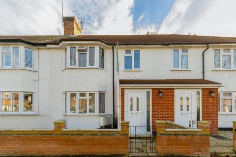 New Malden, New Malden, KT3 3 bed house for sale