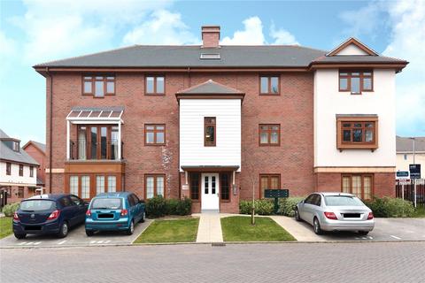 Flowers Avenue, Ruislip 2 bed apartment for sale