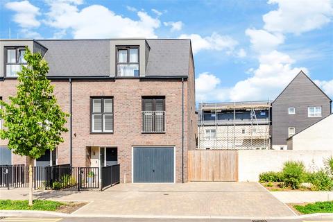 Glenway road, Rochester, Kent 3 bed semi