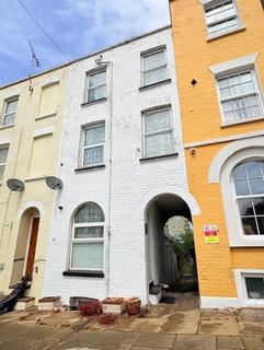 Camden Square, Ramsgate CT11 2 bed house for sale