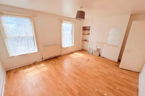 Camden Square, Ramsgate CT11 2 bed house for sale