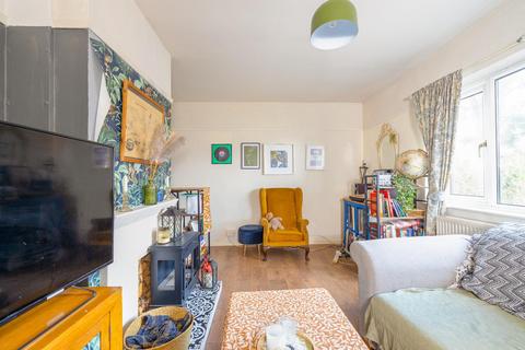 Sturminster Road, Stockwood 2 bed end of terrace house for sale