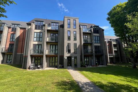 Shiell Heights, Durham, DH1 5TN 3 bed apartment for sale