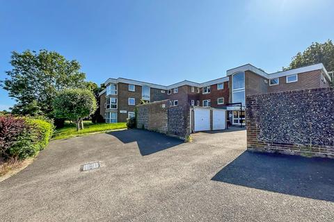 Meadowside Court, Goring Street... 2 bed apartment for sale