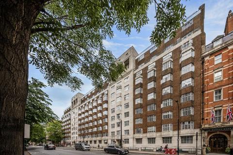 Woburn Place, London WC1H Studio for sale