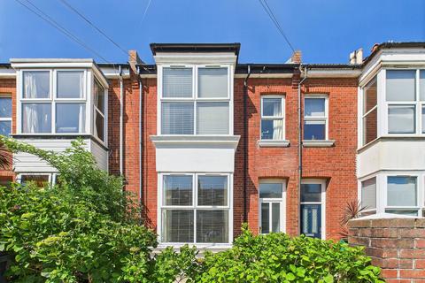 St Andrews Road, Portslade, BN41 1DA 5 bed terraced house for sale