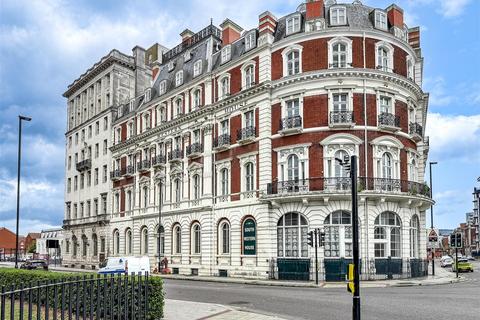 South Western House, Southampton 1 bed flat for sale