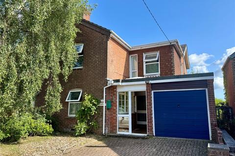 Oxford Terrace, Manchester Road... 3 bed house for sale