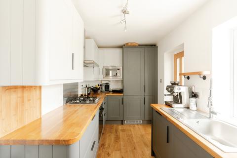 Little Stoke, Bristol BS34 3 bed semi