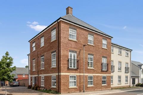 Amazon Way, Westbury 2 bed apartment for sale